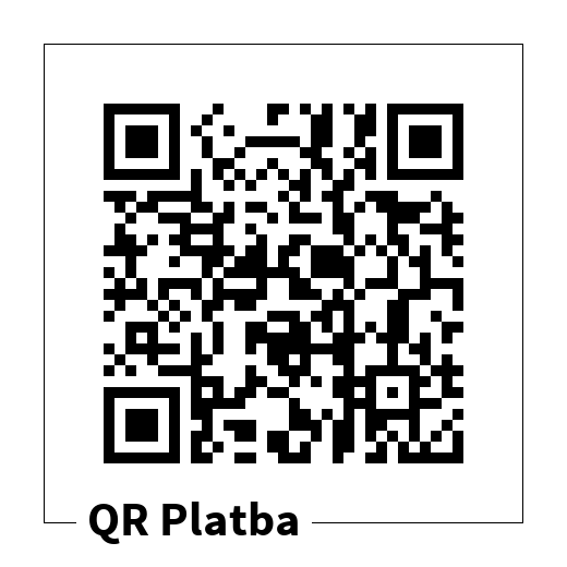 Qr-vos Qr-vos