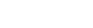 Najdete v App Store Najdete v App Store